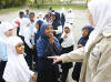 [Charter Schools Shouldn't Promote Islam]