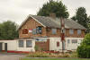 The Skinny Dog pub in Southcourt, Aylesbury