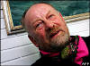 Kurt Westergaard (15/09/2006)