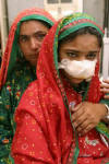 Ayesha Baloch
Mutilated two months after her marriage on the suspicion of premarital sex

http://tinyurl.com/zqqgw
Keywords: pakistan