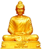 Budhha