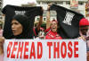 capt.mla10203070715.philippines_muslim_protest_mla102.jpg