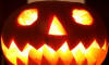 Visit our home page: AbsoluteWrite.com