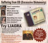 'LIAGRA' FOR PATTAYA BAR GIRLS