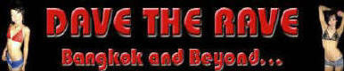 Attached Image