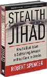 stealthjihad.jpg