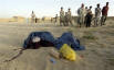 taliban_murder_two_women-afghanistan2.jpg