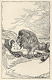 Venus In Furs